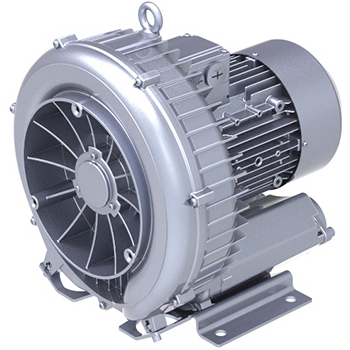RT-H8343BS技术参数