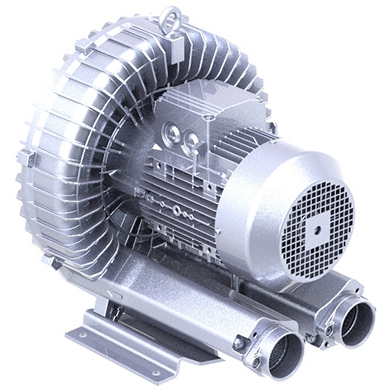 RT-H8375BS技术参数