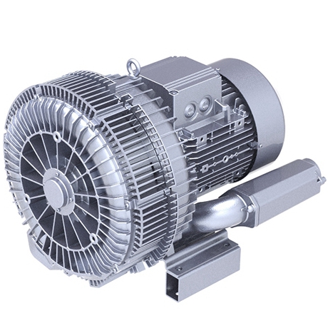 RT-H8475BS技术参数