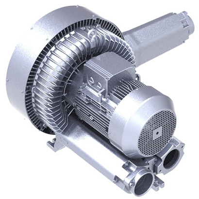 RT-H9220CS技术参数