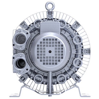 2RT-H3155AS技术参数